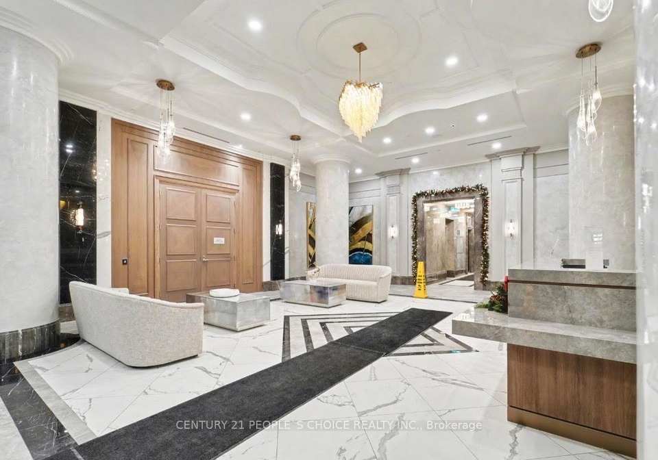 30-elm-drive-w-mississauga-ontario-w12727396