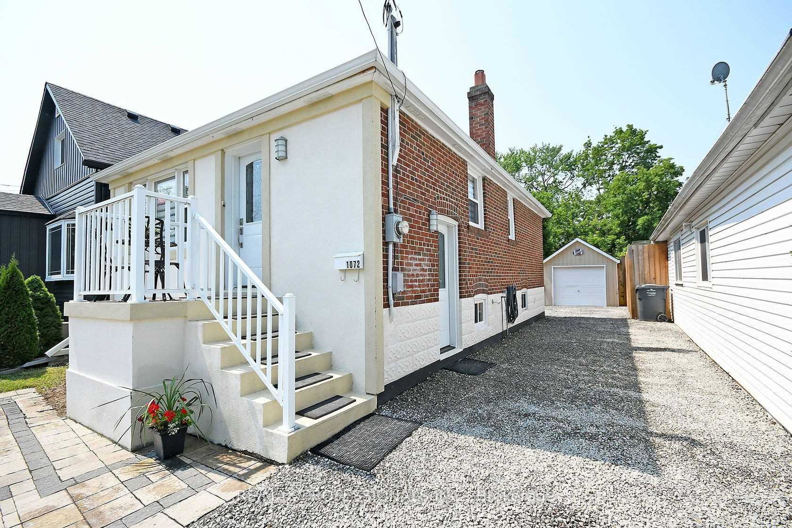 1072-alexandra-avenue-mississauga-ontario-w12727404