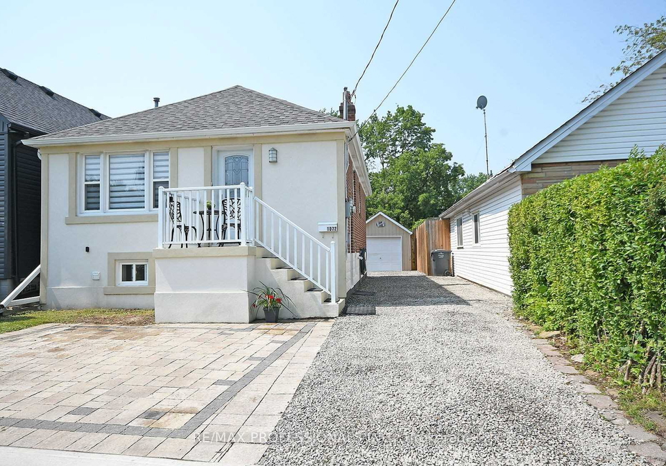 1072-alexandra-avenue-mississauga-ontario-w12727404
