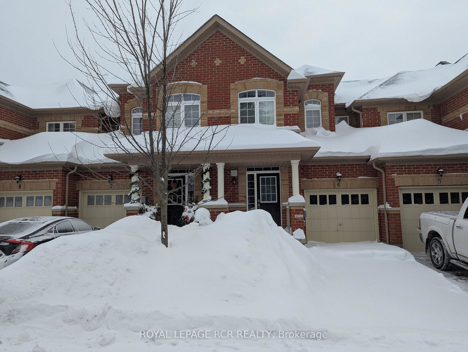 20-c-line-orangeville-ontario-w12727416