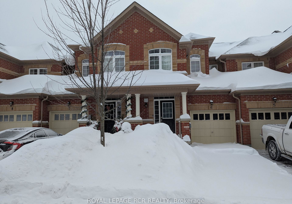 20-c-line-orangeville-ontario-w12727416