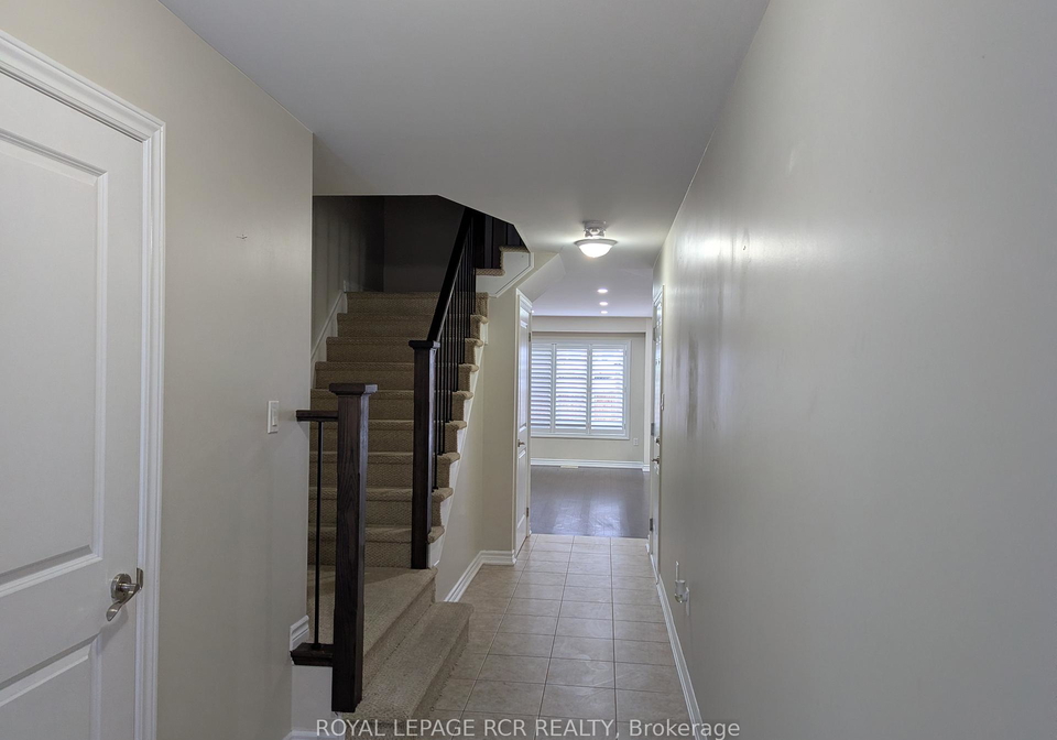20-c-line-orangeville-ontario-w12727416