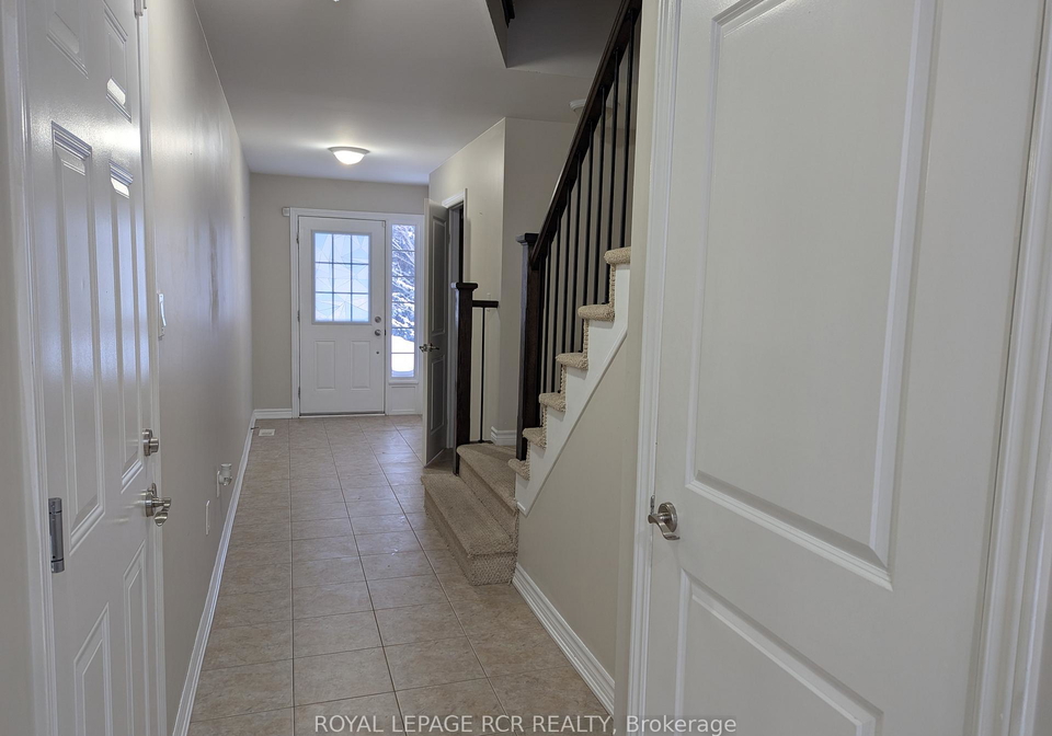 20-c-line-orangeville-ontario-w12727416