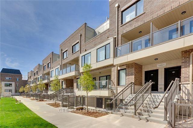 8-drummond-street-etobicoke-ontario-w12727464