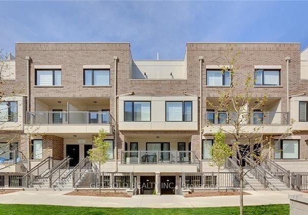 8-drummond-street-etobicoke-ontario-w12727464