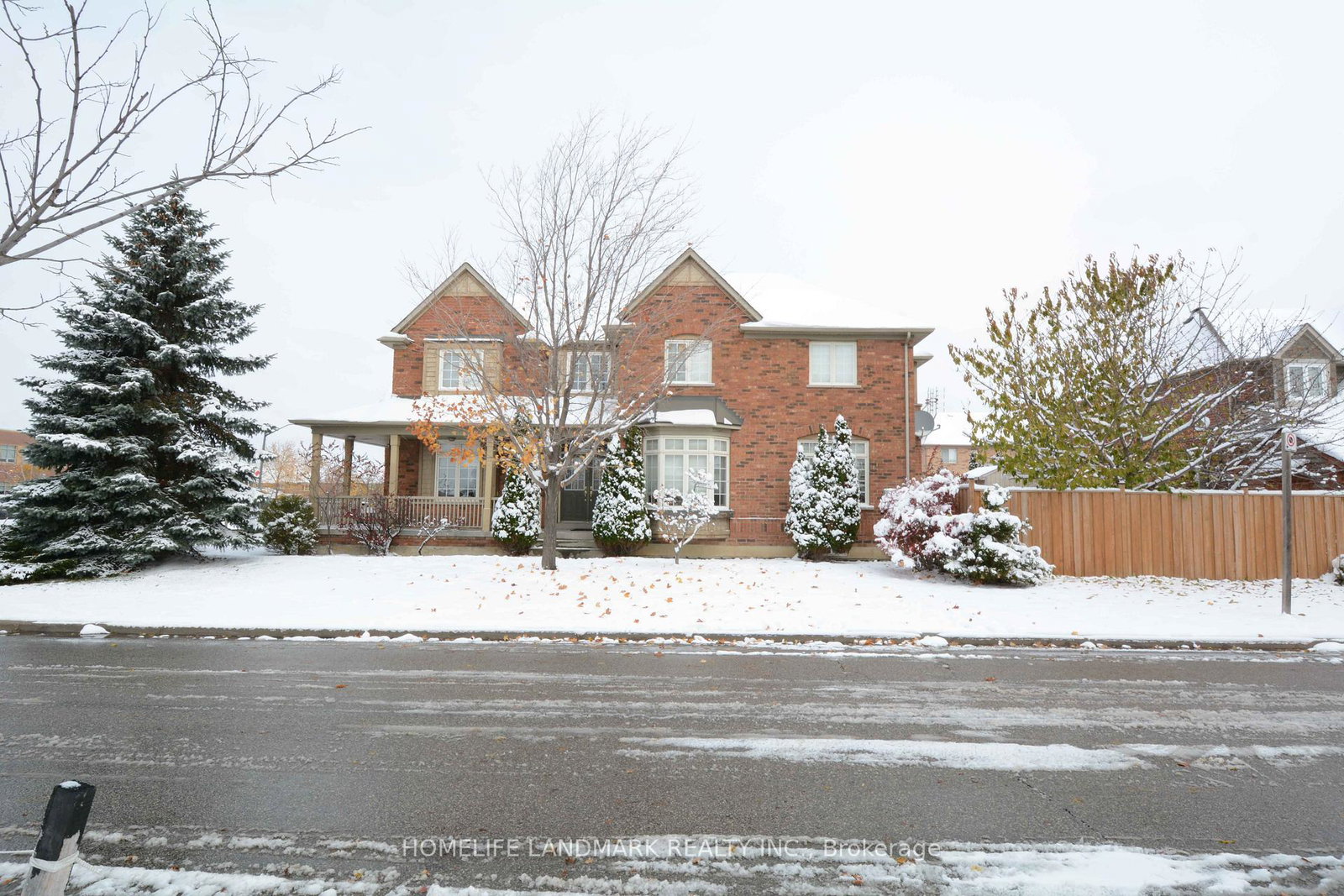 4825-fulwell-road-mississauga-ontario-w12727476