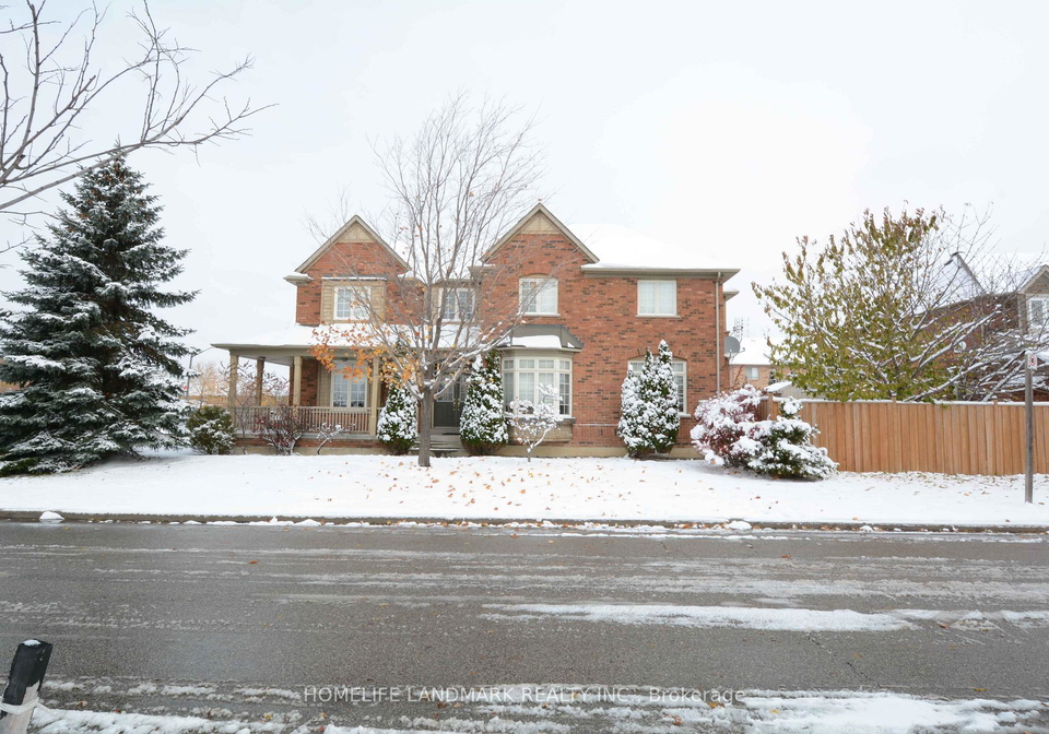 4825-fulwell-road-mississauga-ontario-w12727476