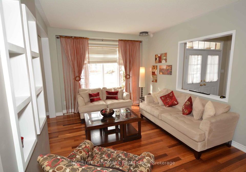 4825-fulwell-road-mississauga-ontario-w12727476