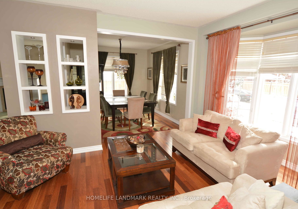 4825-fulwell-road-mississauga-ontario-w12727476