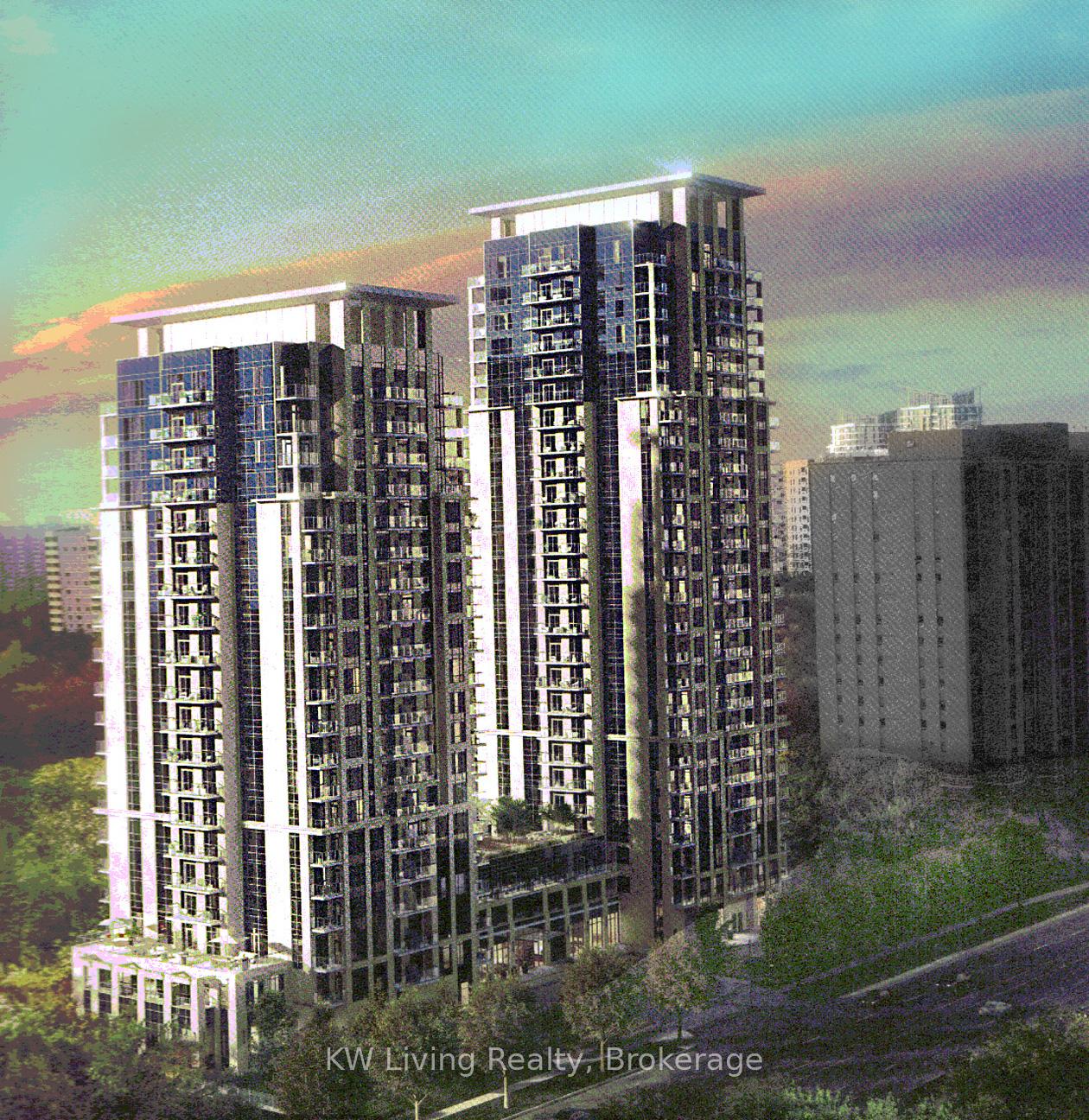 202-burnhamthorpe-road-e-mississauga-ontario-w12727484