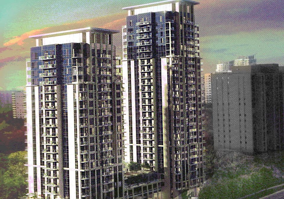 202-burnhamthorpe-road-e-mississauga-ontario-w12727484