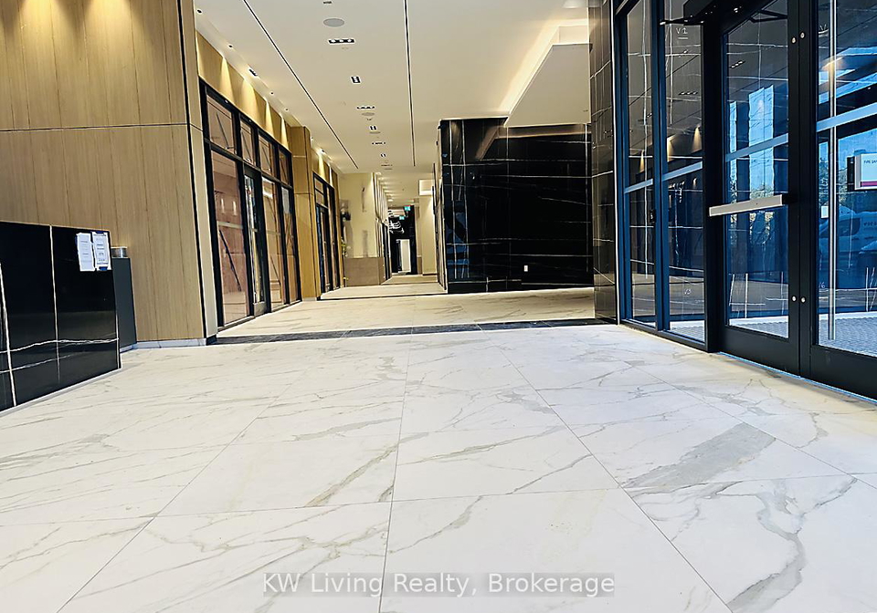 202-burnhamthorpe-road-e-mississauga-ontario-w12727484