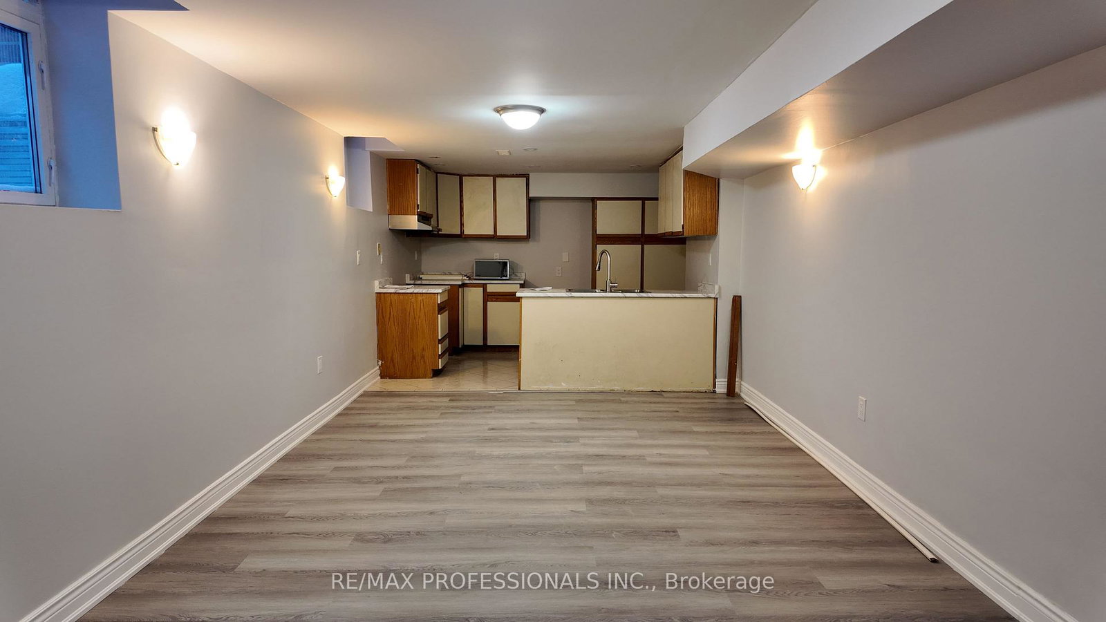 58-amantine-crescent-brampton-ontario-w12727502