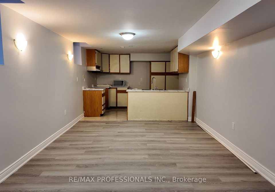 58-amantine-crescent-brampton-ontario-w12727502