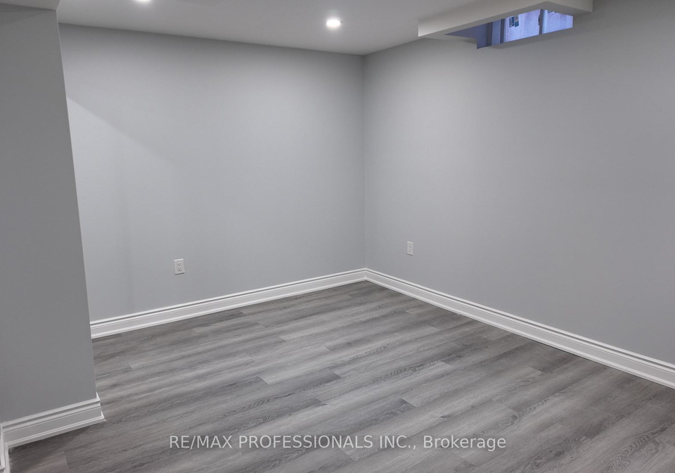 58-amantine-crescent-brampton-ontario-w12727502