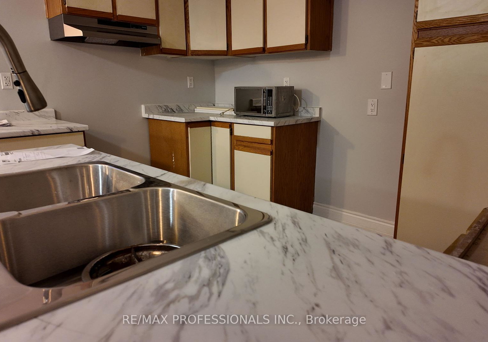 58-amantine-crescent-brampton-ontario-w12727502