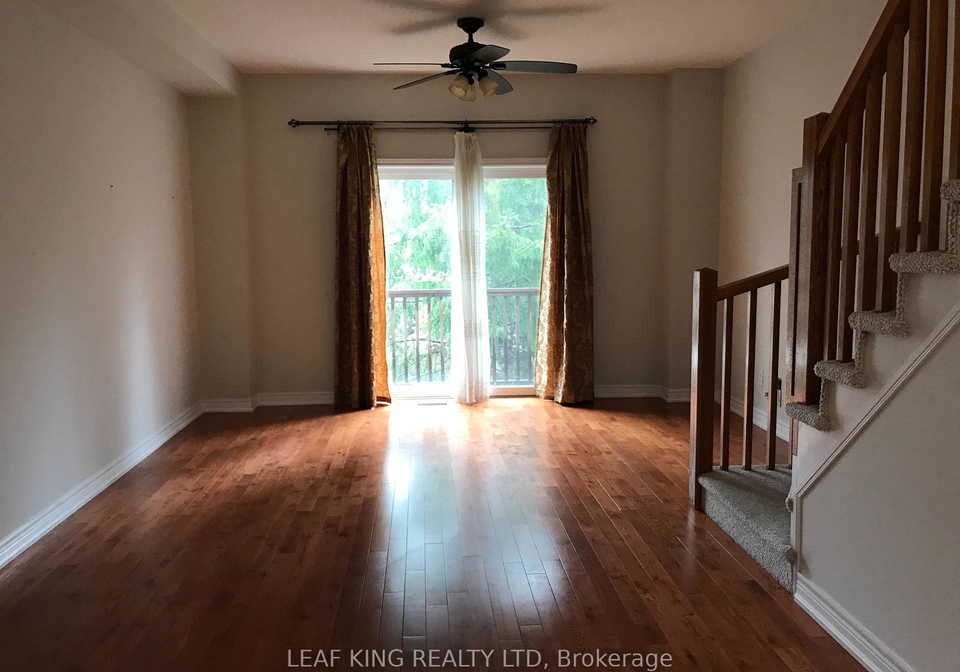 4294-ingram-common-burlington-ontario-w12727526
