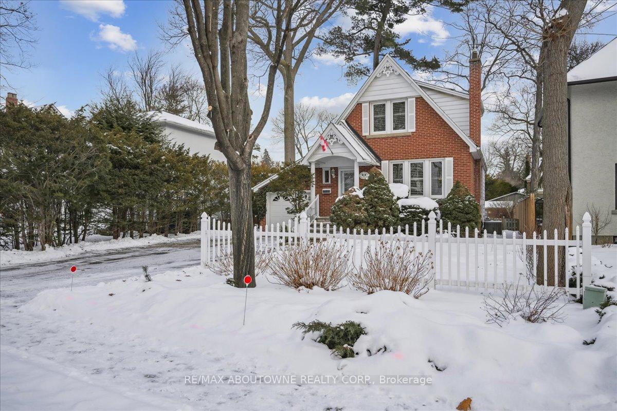 343-douglas-avenue-oakville-ontario-w12727528