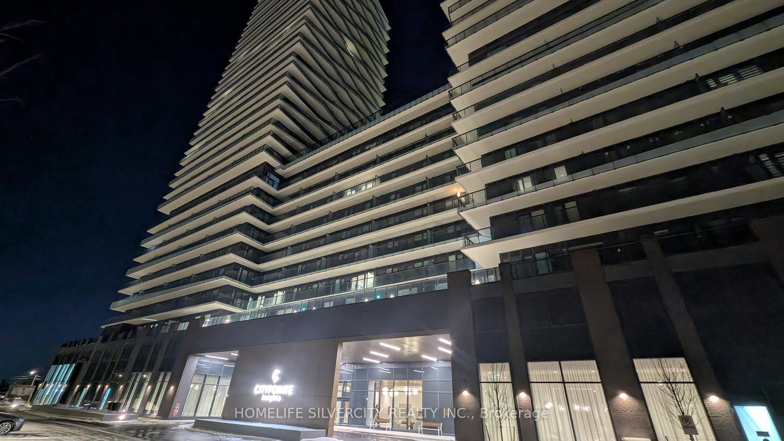 15-skyridge-drive-brampton-ontario-w12727530