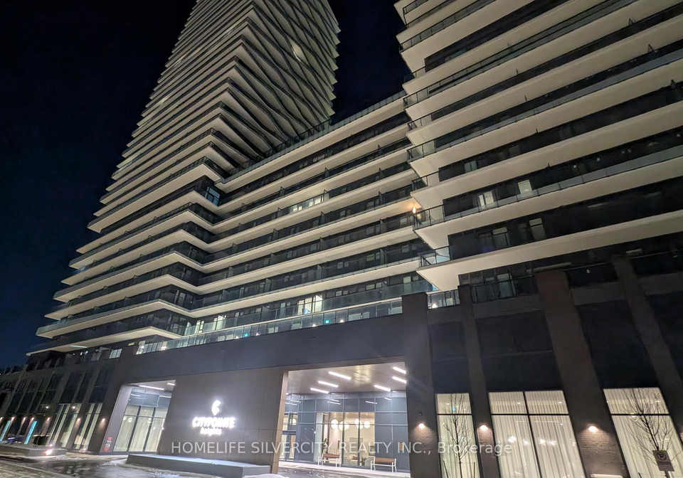 15-skyridge-drive-brampton-ontario-w12727530