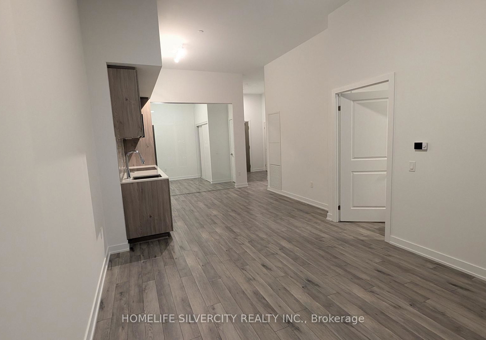 15-skyridge-drive-brampton-ontario-w12727530