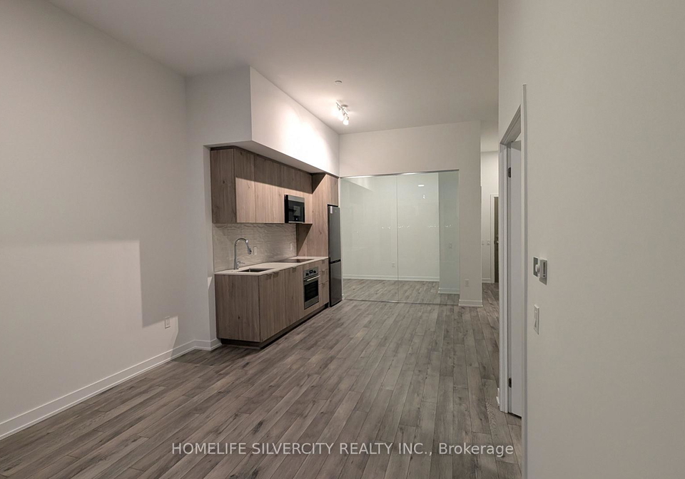 15-skyridge-drive-brampton-ontario-w12727530
