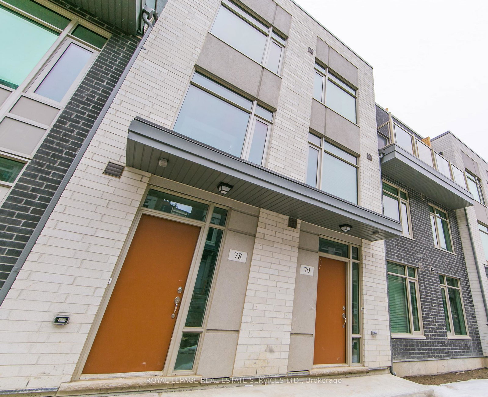 23-applewood-lane-etobicoke-ontario-w12727546
