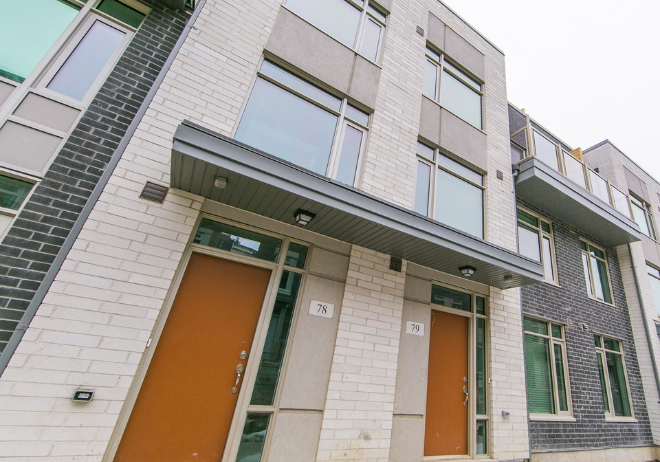 23-applewood-lane-etobicoke-ontario-w12727546