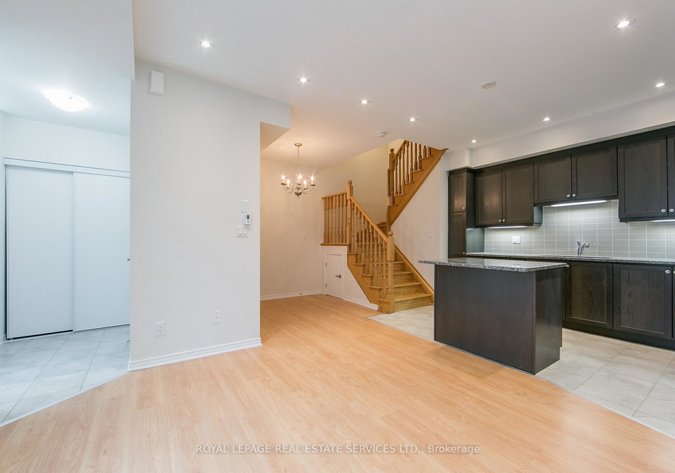 23-applewood-lane-etobicoke-ontario-w12727546