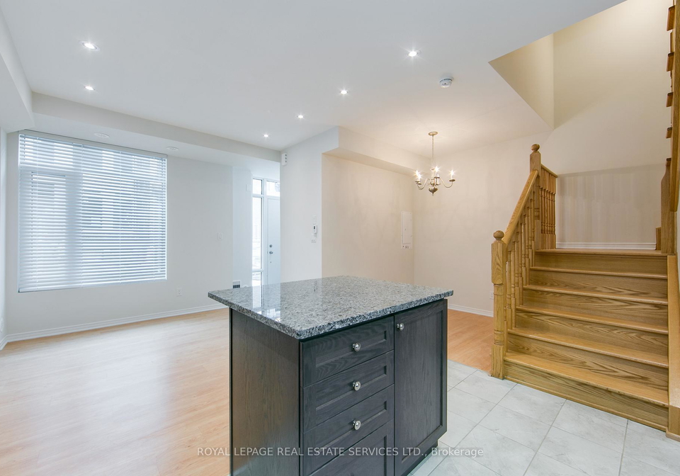 23-applewood-lane-etobicoke-ontario-w12727546