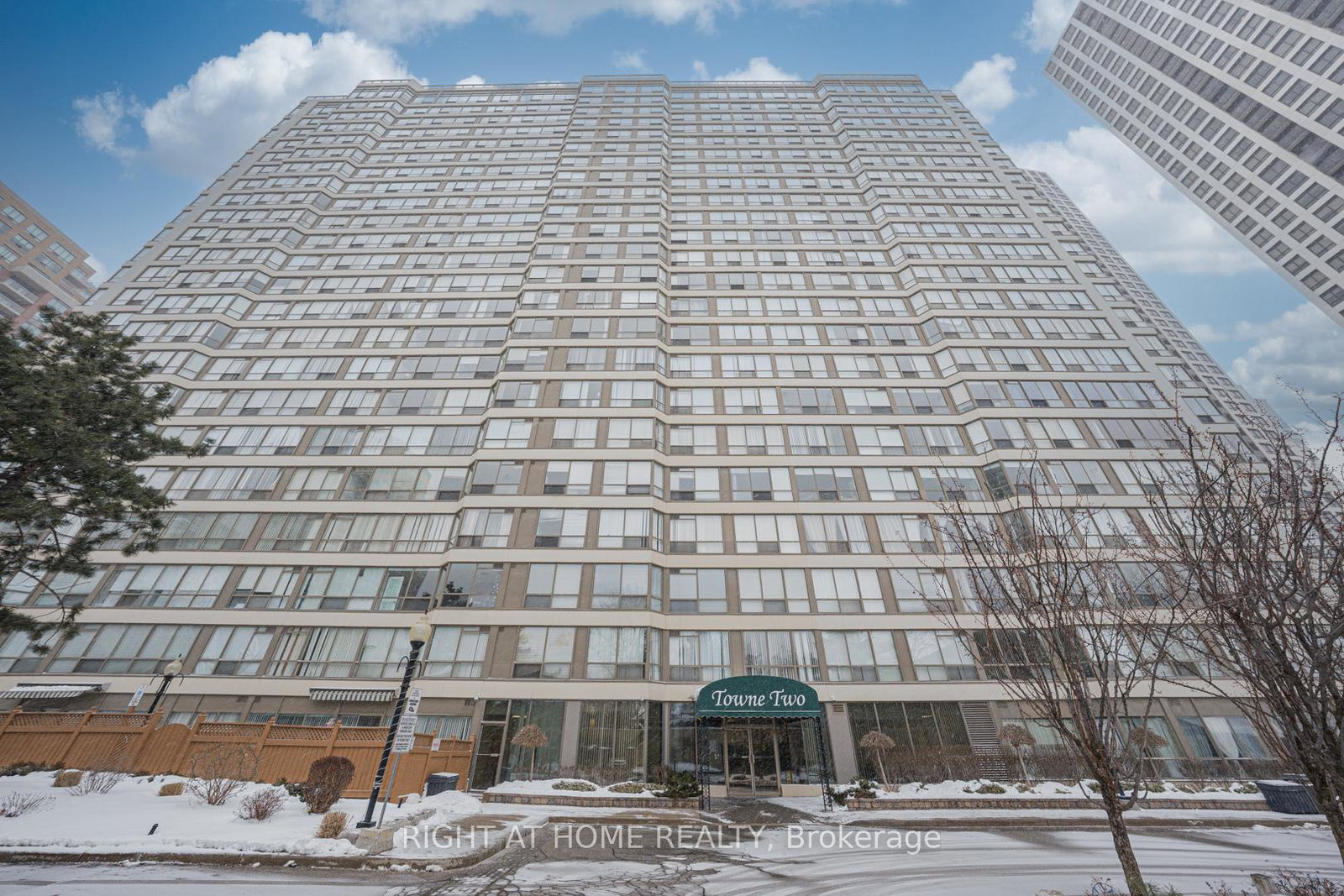 55-elm-drive-mississauga-ontario-w12727578