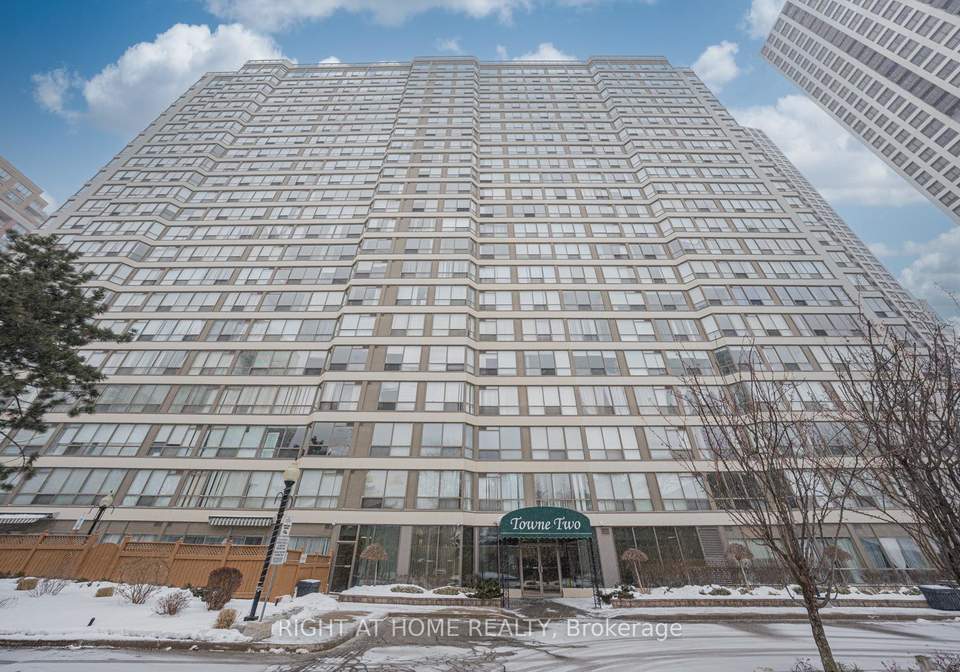 55-elm-drive-mississauga-ontario-w12727578