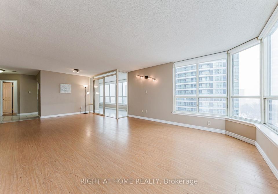 55-elm-drive-mississauga-ontario-w12727578