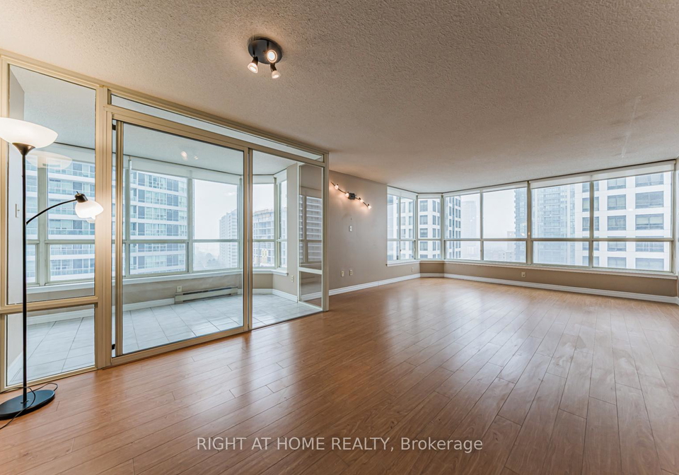 55-elm-drive-mississauga-ontario-w12727578