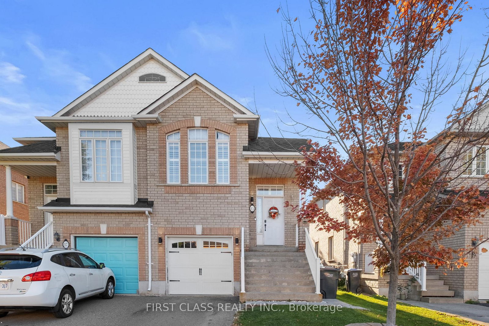 15-belinda-drive-brampton-ontario-w12727590
