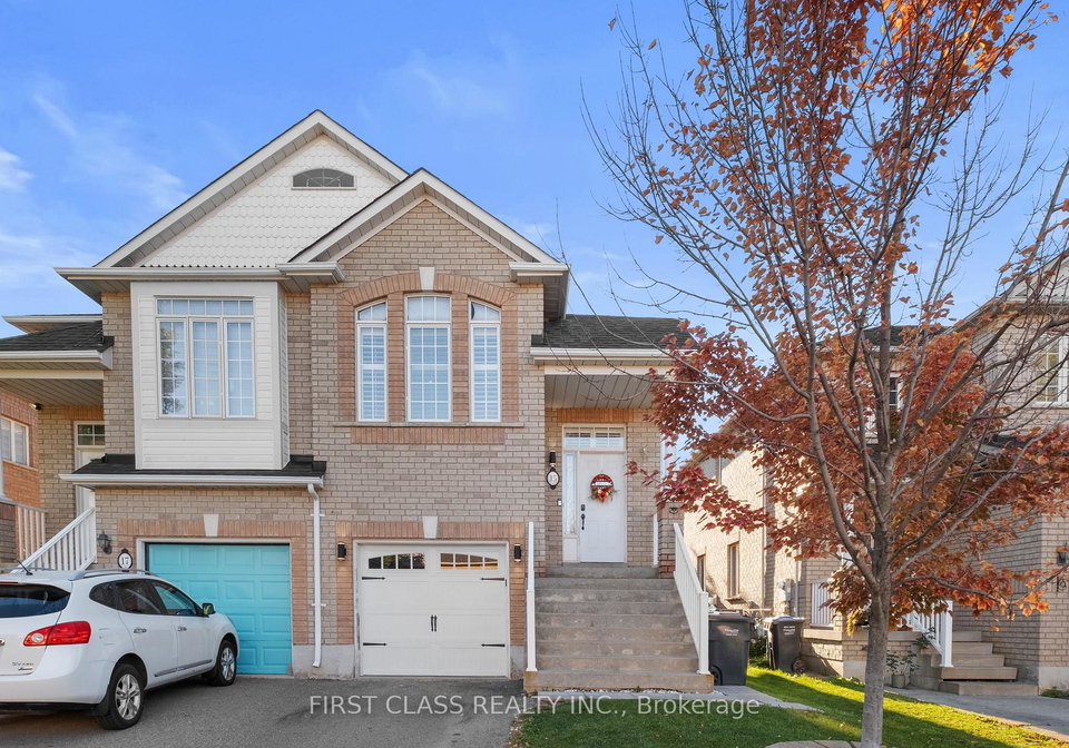 15-belinda-drive-brampton-ontario-w12727590
