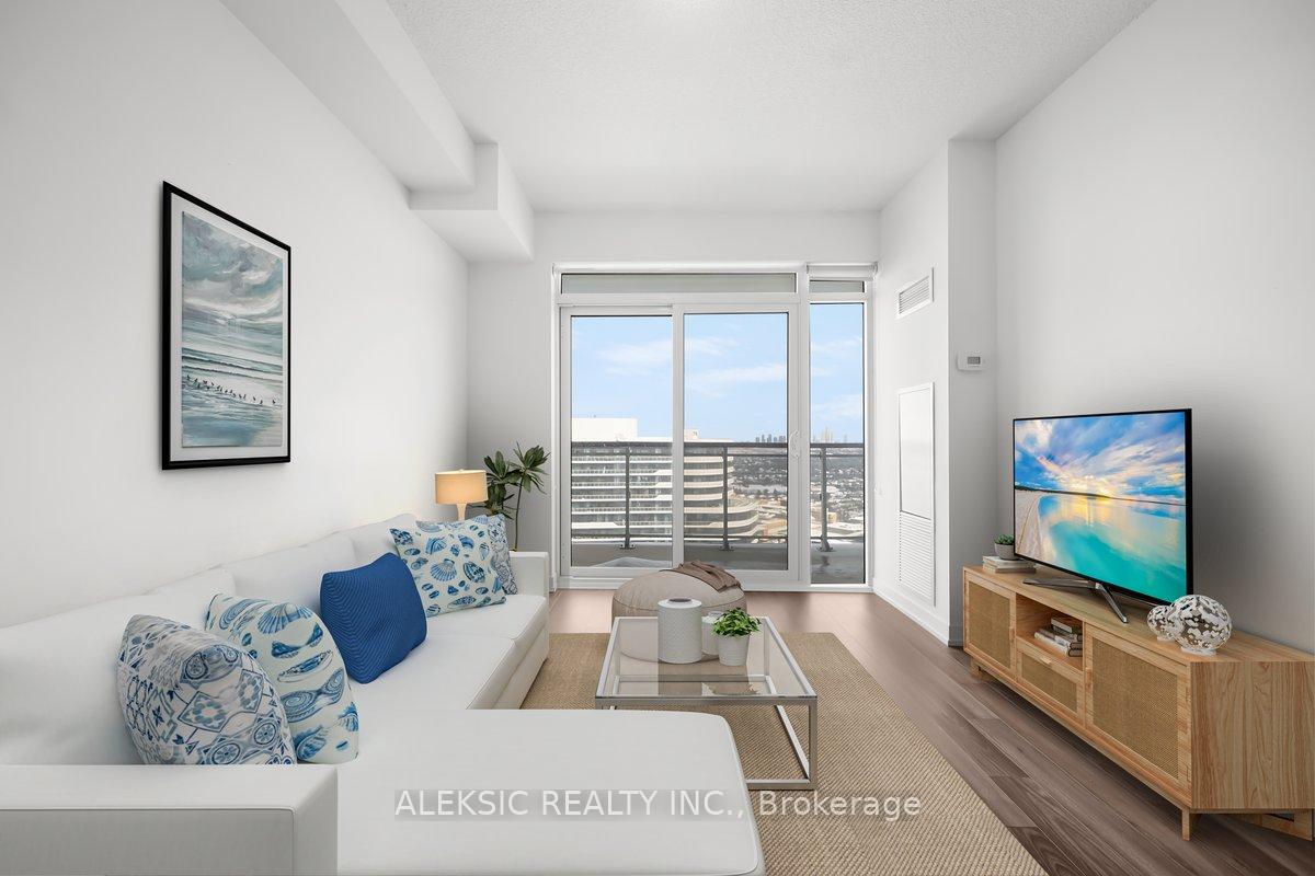 2560-eglinton-avenue-mississauga-ontario-w12727628