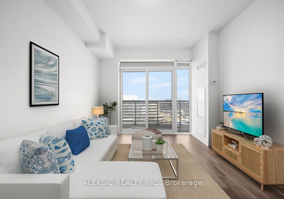 2560-eglinton-avenue-mississauga-ontario-w12727628