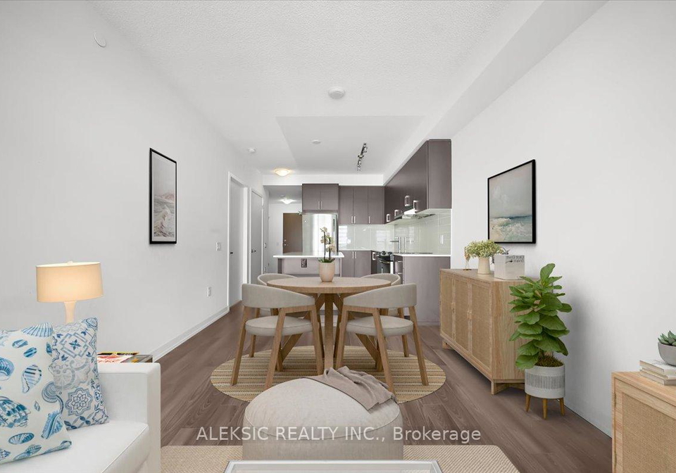 2560-eglinton-avenue-mississauga-ontario-w12727628