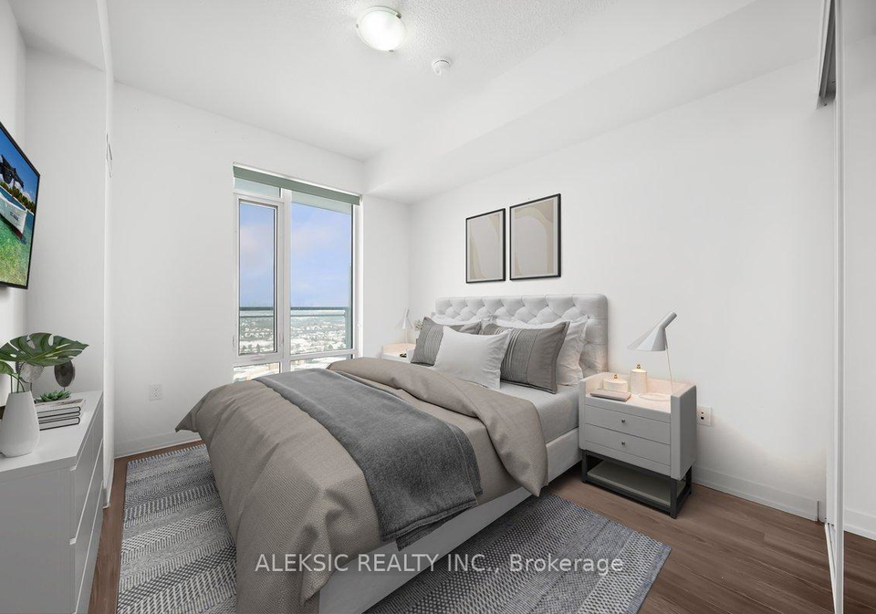 2560-eglinton-avenue-mississauga-ontario-w12727628