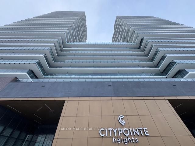 15-skyridge-drive-brampton-ontario-w12727634