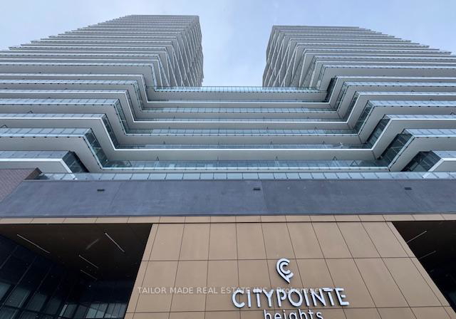 15-skyridge-drive-brampton-ontario-w12727634