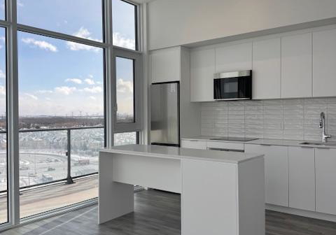 15-skyridge-drive-brampton-ontario-w12727634