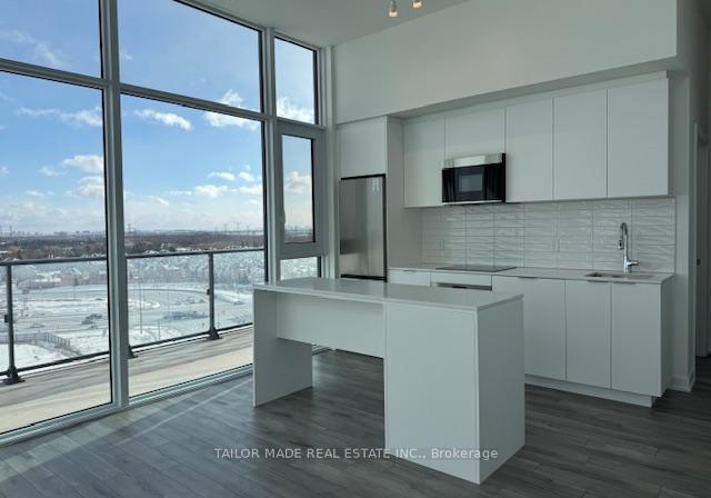 15-skyridge-drive-brampton-ontario-w12727634