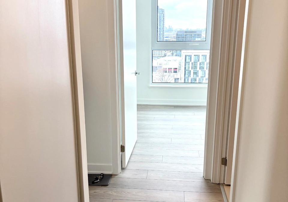 1007-the-queensway-avenue-etobicoke-ontario-w12727652