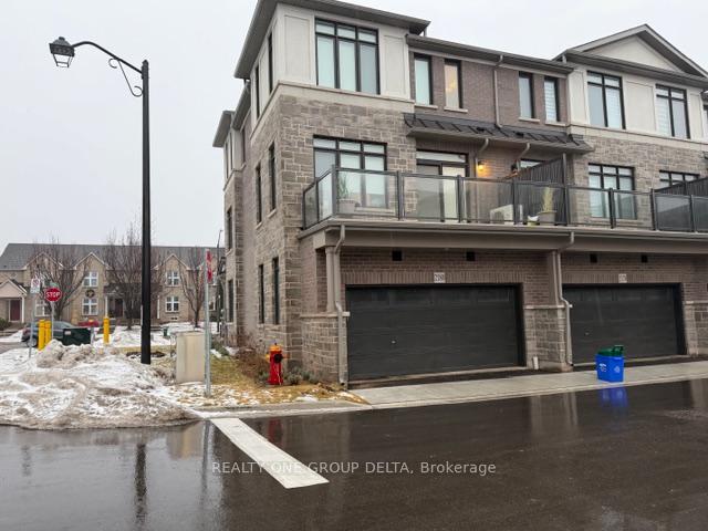 2180-postmaster-drive-oakville-ontario-w12727682