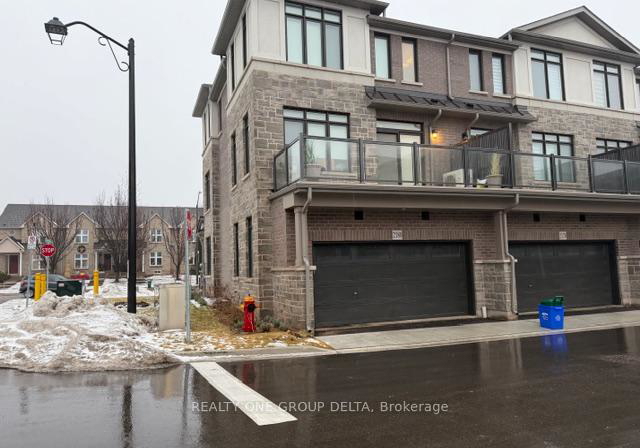 2180-postmaster-drive-oakville-ontario-w12727682