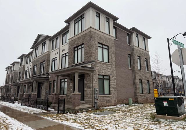 2180-postmaster-drive-oakville-ontario-w12727682