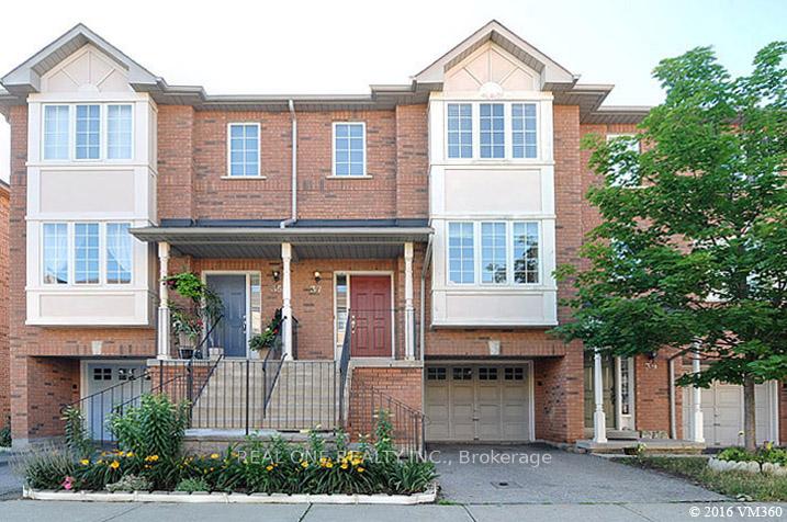 80-acorn-place-mississauga-ontario-w12727746
