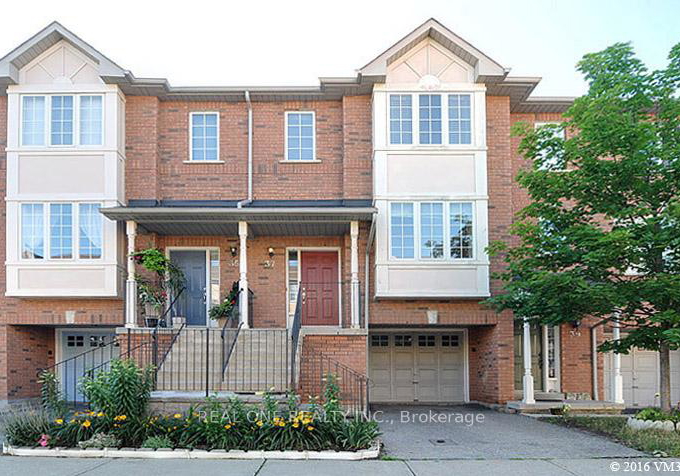 80-acorn-place-mississauga-ontario-w12727746
